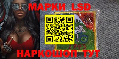 индика Гудермес