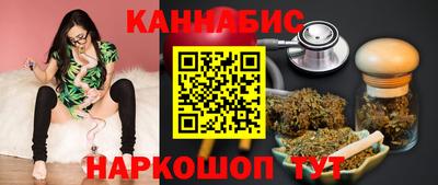 индика Гудермес