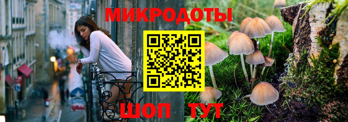Губаха  Галлюциногенные грибы GOLDEN TEACHER  Галлюциногенные грибы мухоморы  Вход с VPN 